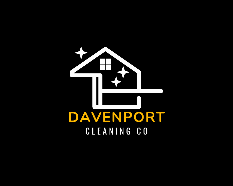 Logo Design entry 2875819 submitted by KMNExpertline