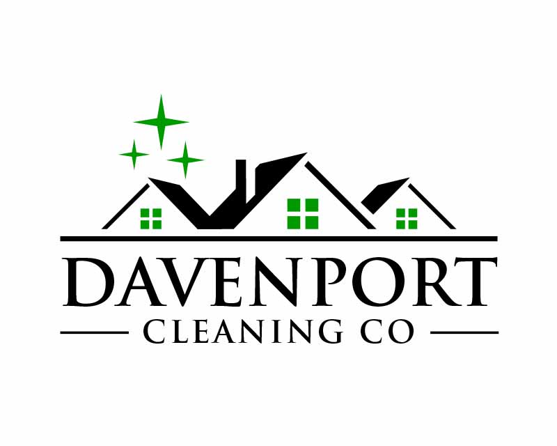 Logo Design entry 2877050 submitted by JUNE 85