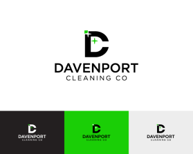 Logo Design entry 2868456 submitted by petruspuji