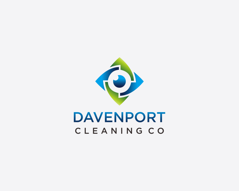 Logo Design entry 2874954 submitted by yahya97