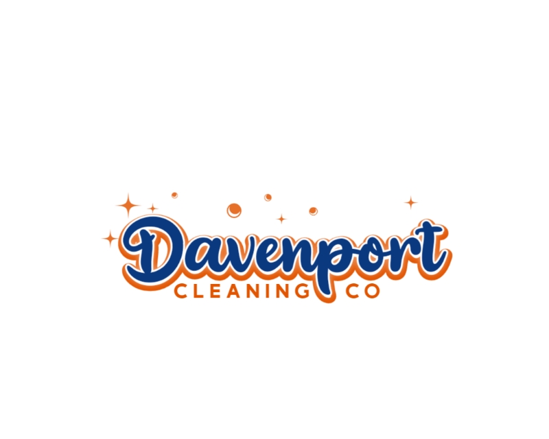 Logo Design entry 2870627 submitted by Real