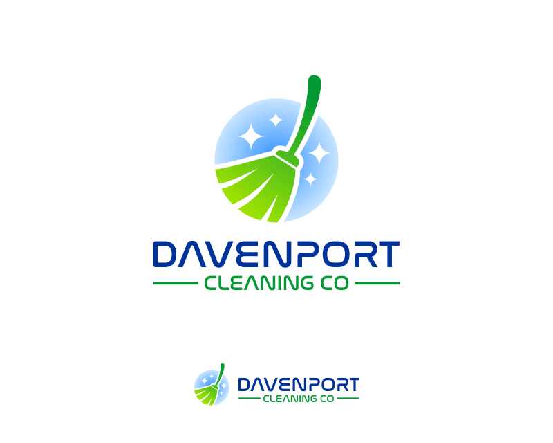 Logo Design entry 2876848 submitted by fije