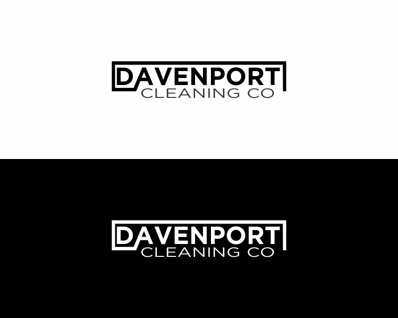 Logo Design entry 2875711 submitted by onet