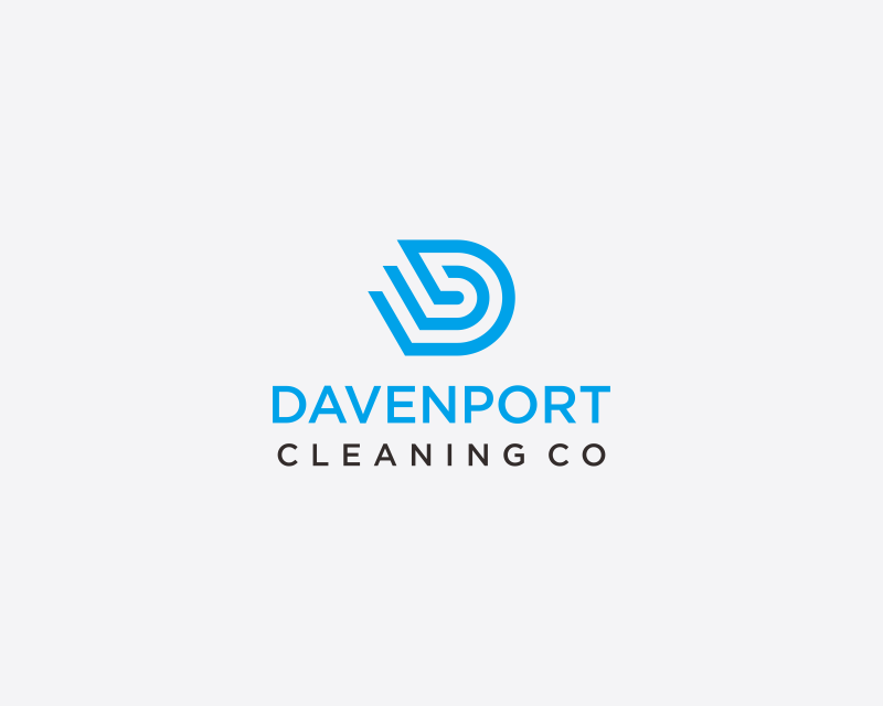 Logo Design entry 2874962 submitted by yahya97