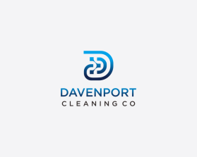 Logo Design entry 2874956 submitted by yahya97
