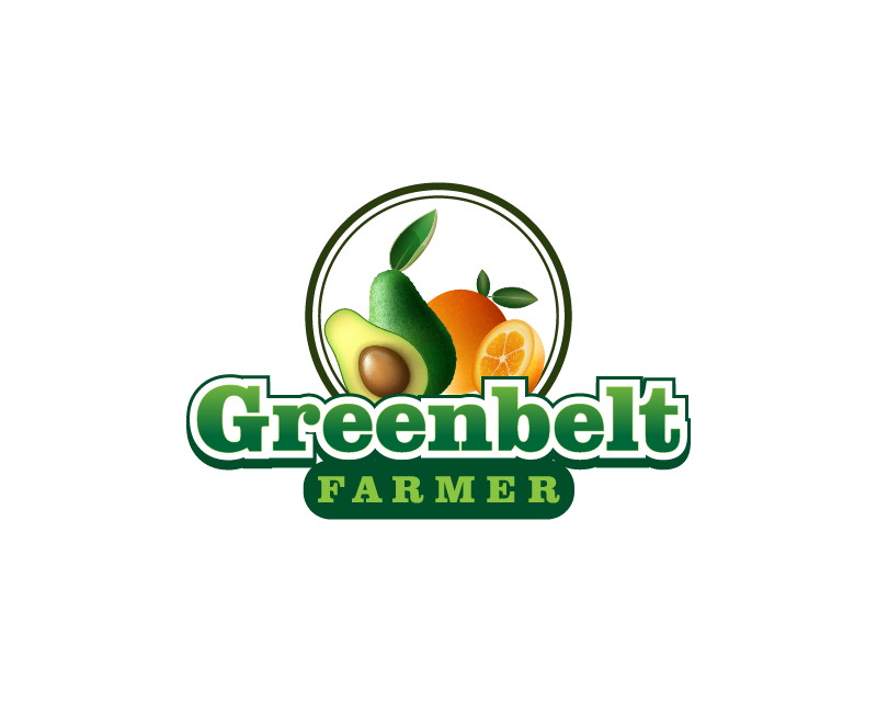 Logo Design entry 2870722 submitted by Mozzarella