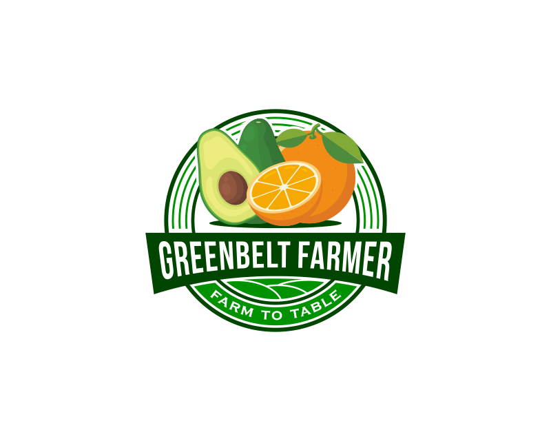 Logo Design entry 2874309 submitted by andsue