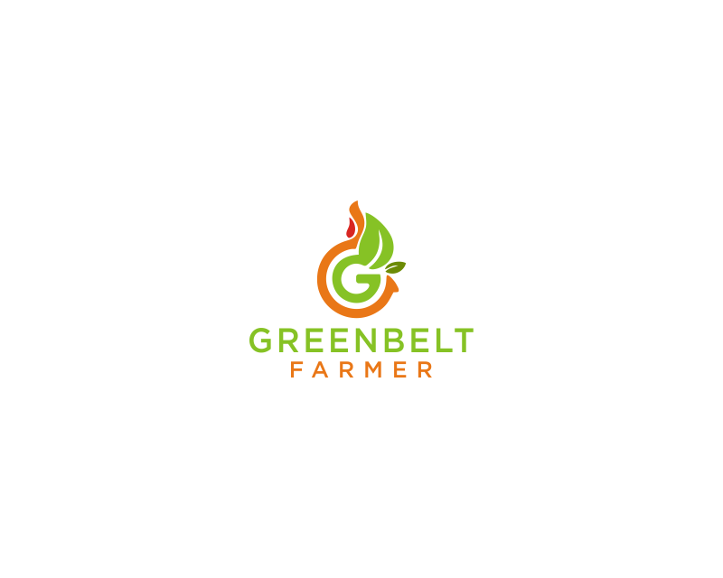 Logo Design entry 2874465 submitted by rejeky_design