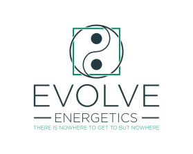 Logo Design entry 2775949 submitted by Adam to the Logo Design for Evolve Energetics run by duhameau