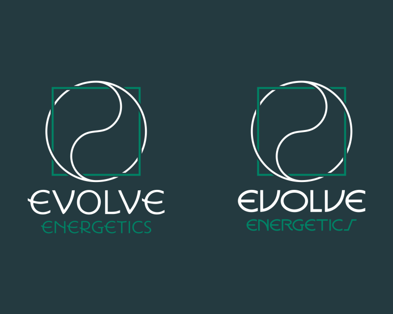Logo Design entry 2869448 submitted by Digiti Minimi