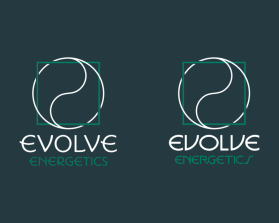 Logo Design entry 2869447 submitted by Digiti Minimi