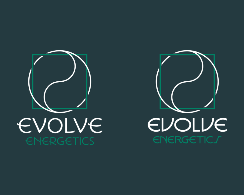 Logo Design entry 2869447 submitted by Digiti Minimi