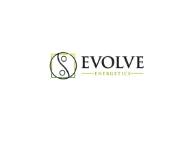 Logo Design Entry 2776117 submitted by jojo_2015 to the contest for Evolve Energetics run by duhameau