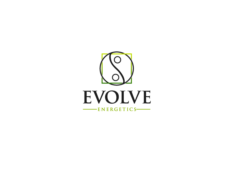 Logo Design entry 2869495 submitted by jojo_2015