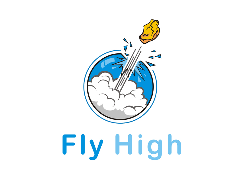 Logo Design entry 2870640 submitted by Suhaimi