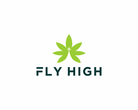 Logo Design entry 2870210 submitted by triwasana