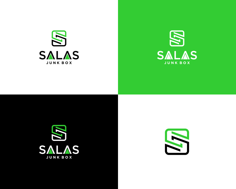 Logo Design entry 2870816 submitted by arefdavid