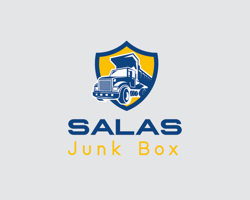 Logo Design entry 2879642 submitted by STROCTOS