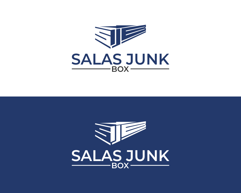 Logo Design entry 2871293 submitted by wahyu16