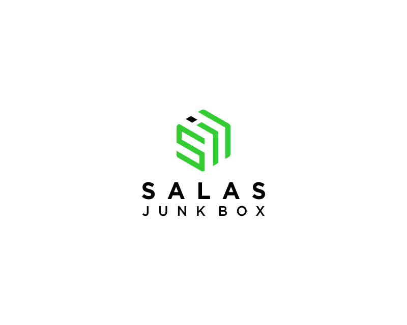Logo Design entry 2870860 submitted by triwasana
