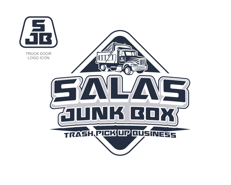Logo Design entry 2871912 submitted by FactoryMinion