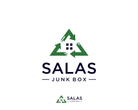 Logo Design entry 2870248 submitted by okley