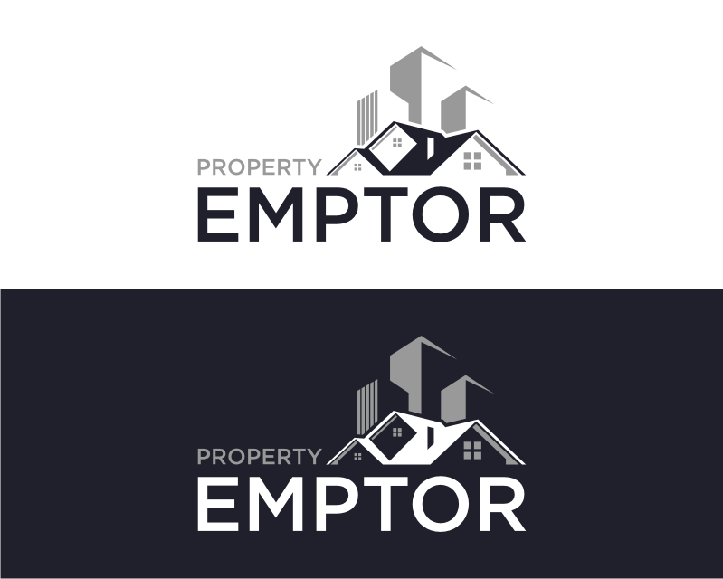 Logo Design entry 2871610 submitted by gEt_wOrk