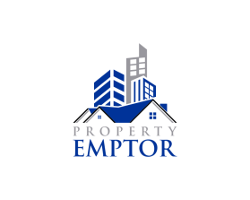 Logo Design Entry 2782854 submitted by vale_art to the contest for Property Emptor run by TheDevistater