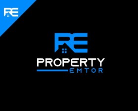 Logo Design Entry 2777146 submitted by Albert25 to the contest for Property Emptor run by TheDevistater