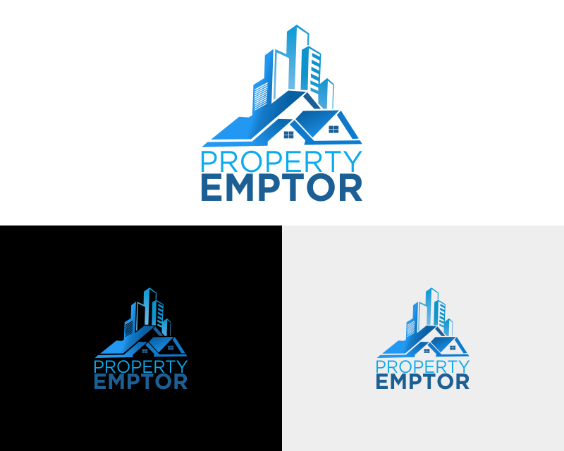 Logo Design entry 2878958 submitted by onet