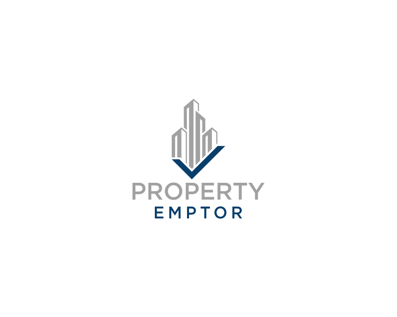 Logo Design entry 2876480 submitted by rejeky_design