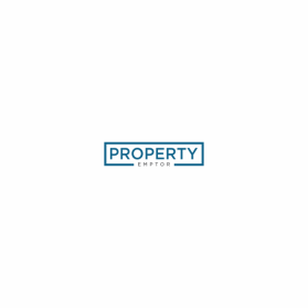 Logo Design Entry 2783794 submitted by smuda960 to the contest for Property Emptor run by TheDevistater
