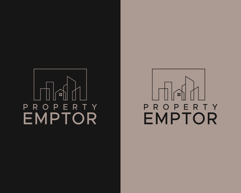Logo Design entry 2881178 submitted by beckydsgn