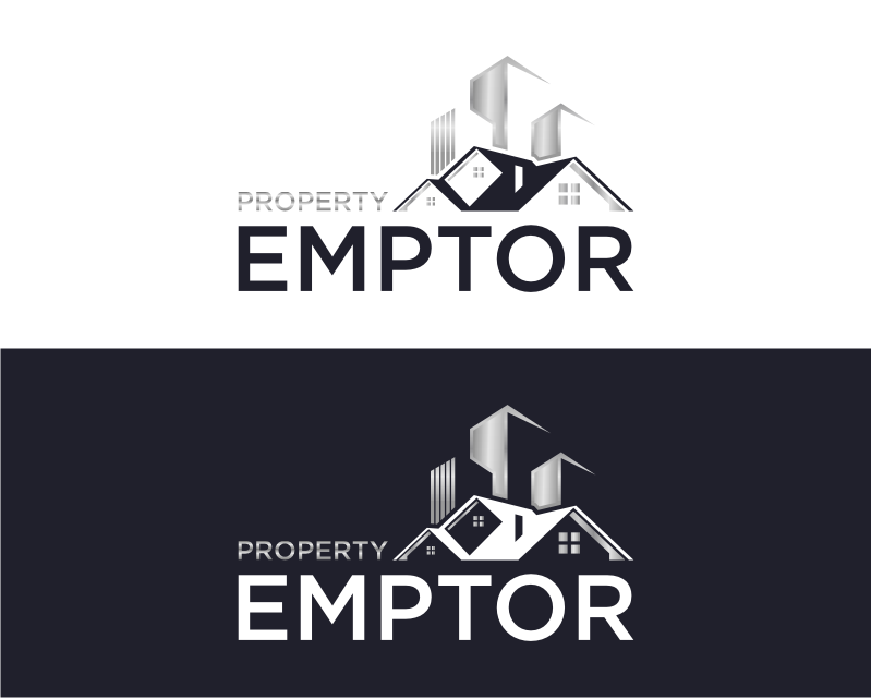 Logo Design entry 2871615 submitted by gEt_wOrk