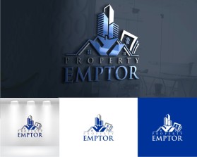 Logo Design entry 2870746 submitted by jragem
