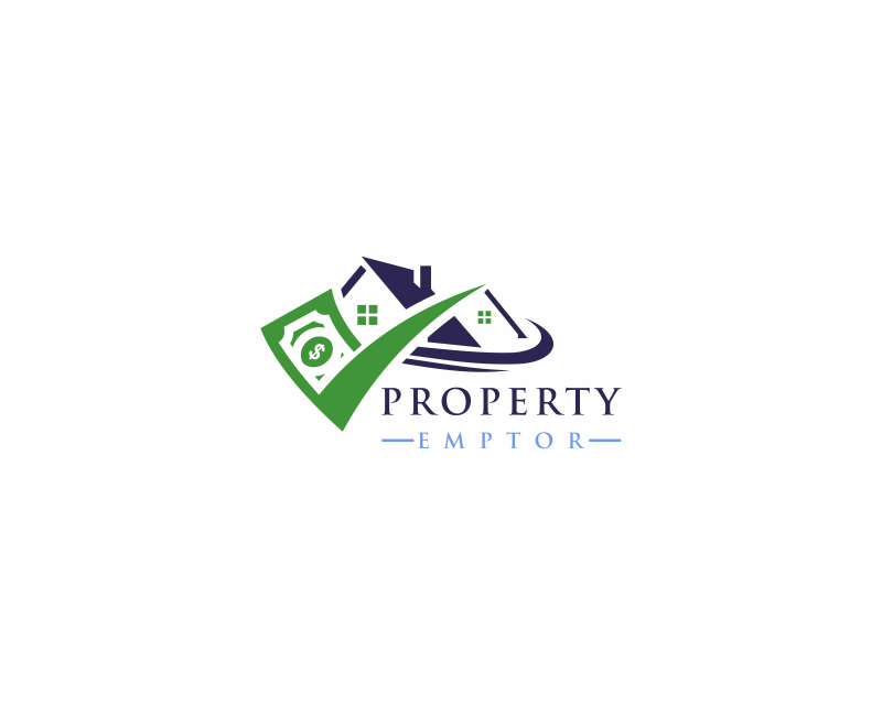 Logo Design entry 2874865 submitted by yahya97