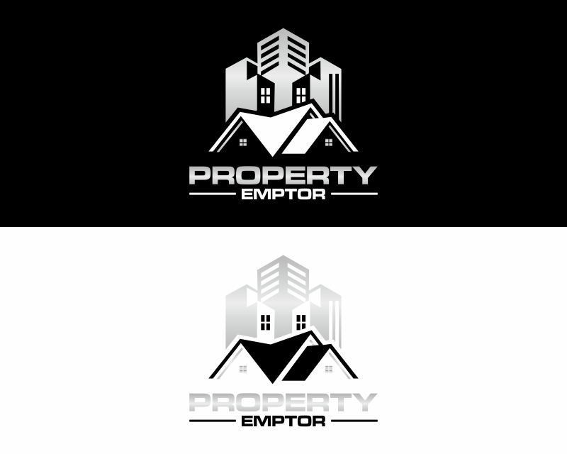 Logo Design entry 2871671 submitted by Mza