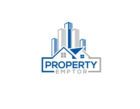 Logo Design Entry 2783877 submitted by design Art  to the contest for Property Emptor run by TheDevistater