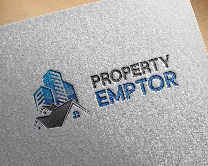 Logo Design entry 2873508 submitted by DzinerIdea
