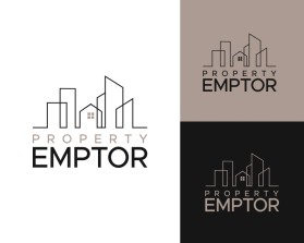 Logo Design entry 2881143 submitted by beckydsgn