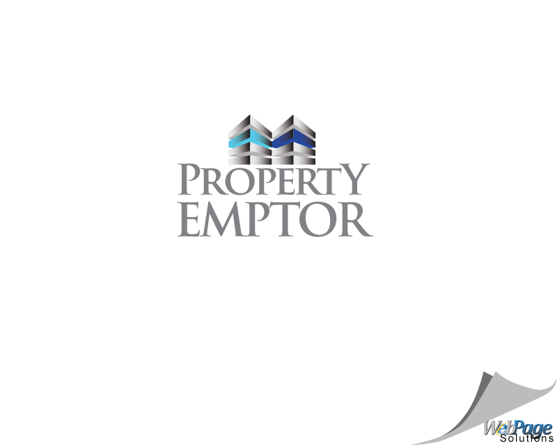 Logo Design entry 2874302 submitted by webpagesol