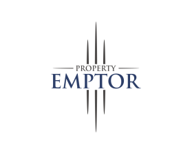 Logo Design Entry 2783947 submitted by win art to the contest for Property Emptor run by TheDevistater