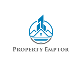 Logo Design Entry 2778390 submitted by fije to the contest for Property Emptor run by TheDevistater