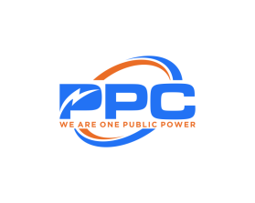 Logo Design Entry 2779021 submitted by triwasana to the contest for PPC run by kheim