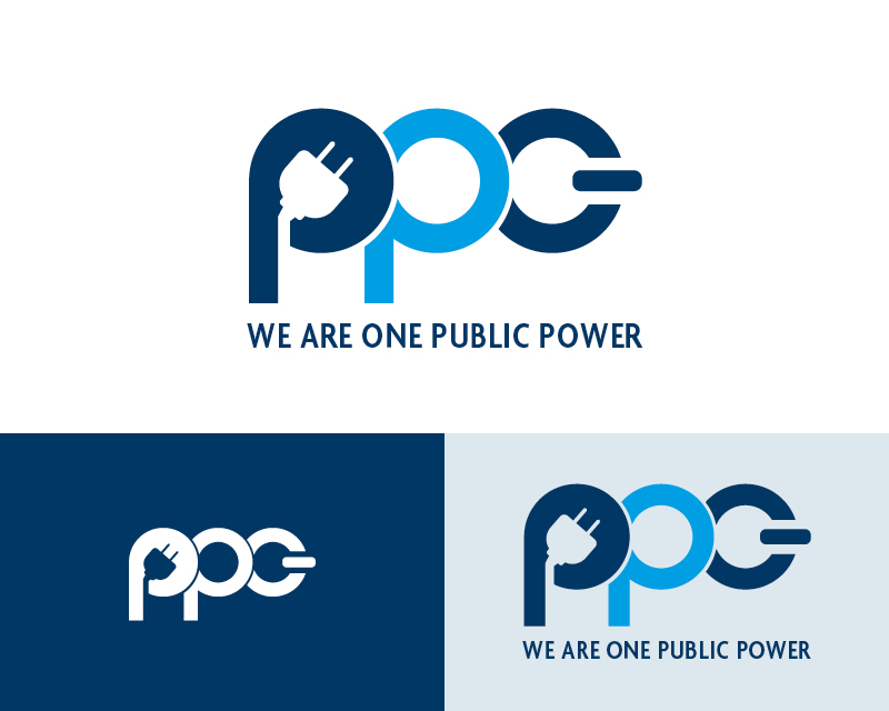 Logo Design entry 2780102 submitted by IDesign Place to the Logo Design for PPC run by kheim