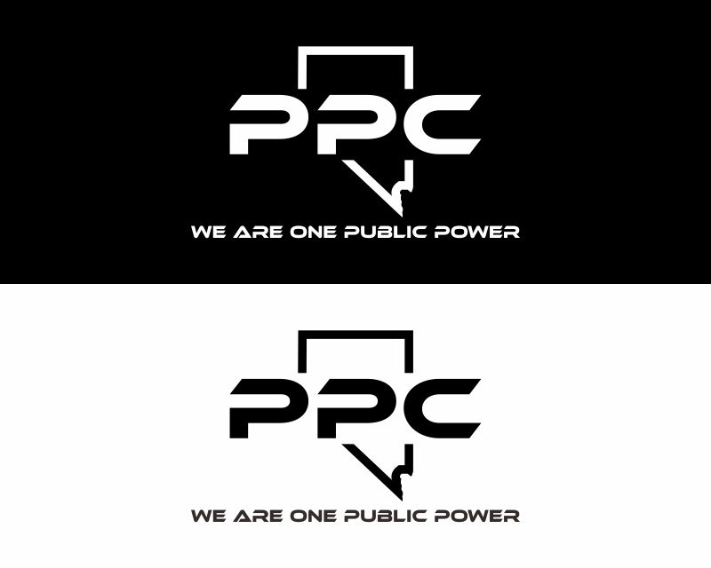 Logo Design entry 2778964 submitted by Mza to the Logo Design for PPC run by kheim