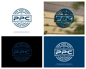 Logo Design entry 2873089 submitted by okley