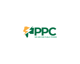 Logo Design entry 2778614 submitted by gEt_wOrk to the Logo Design for PPC run by kheim