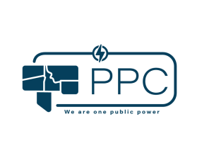Logo Design Entry 2779716 submitted by Artisto_Studio to the contest for PPC run by kheim