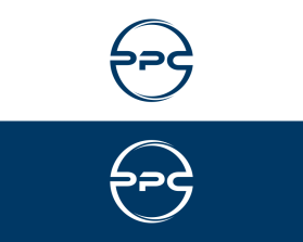 Logo Design Entry 2778323 submitted by hard_work to the contest for PPC run by kheim